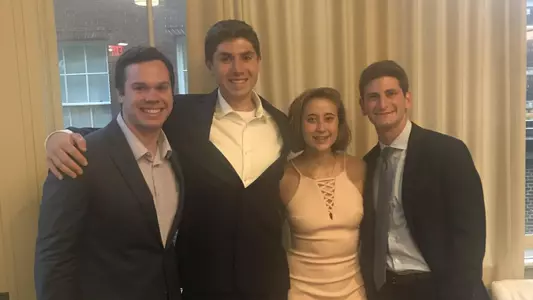 related_article_title