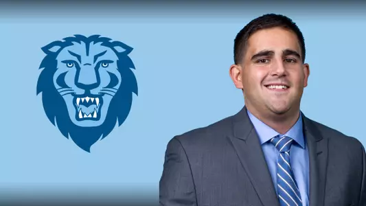 related_article_title