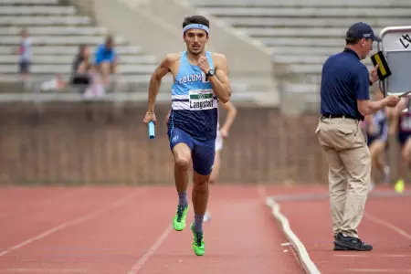 related_article_title