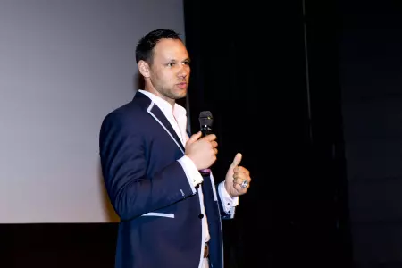 related_article_title