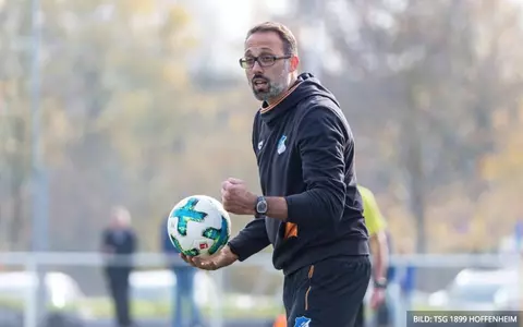 related_article_title