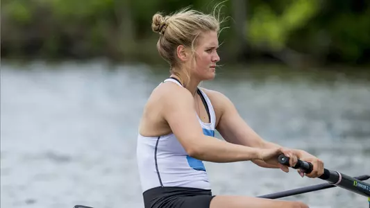 related_article_title