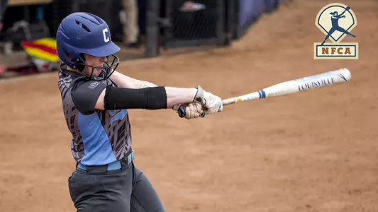 related_article_title