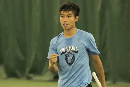 related_article_title