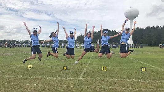 related_article_title