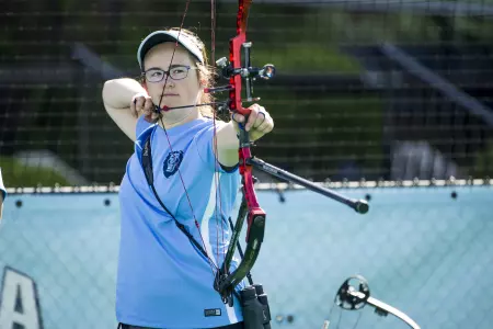 related_article_title