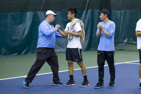 related_article_title