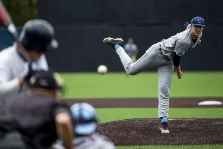 related_article_title