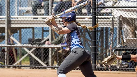 related_article_title