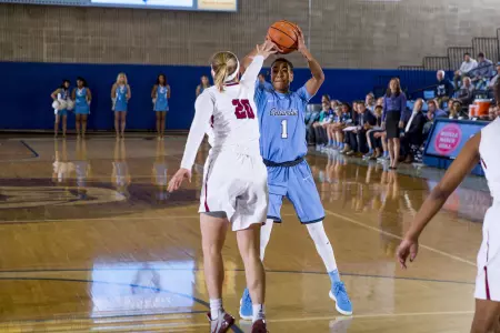 Clemmons Jumper Senior Day 2018.jpg
