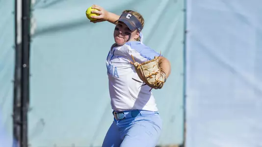 Jordan Townsend Fielding