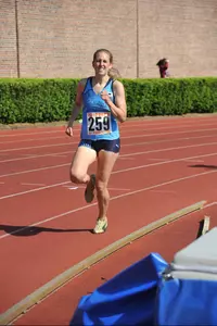 Hays, Erin vertical.jpg