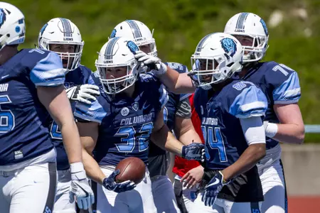 Alexander Filacouris Action A