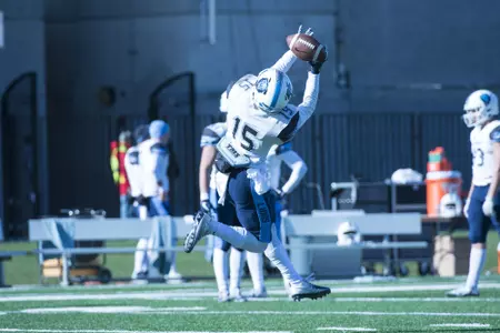 Emerson Kabus Action B