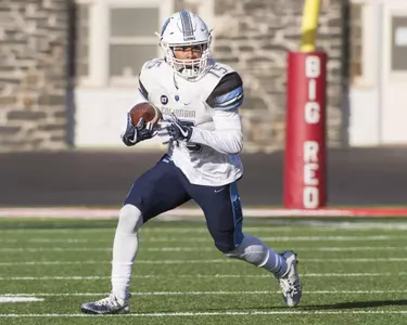 Emerson Kabus Action C