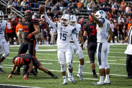 Emerson Kabus Action A