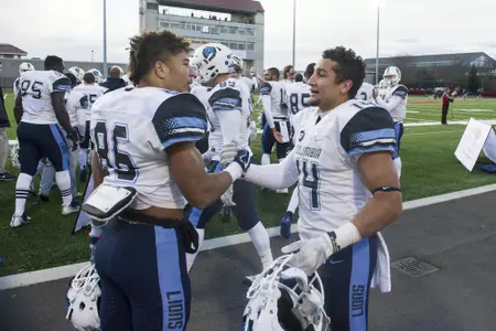 Jacob Young Action A