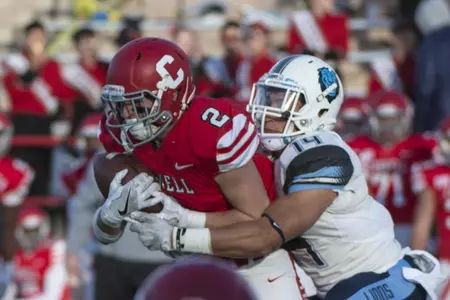 Jacob Young Action B