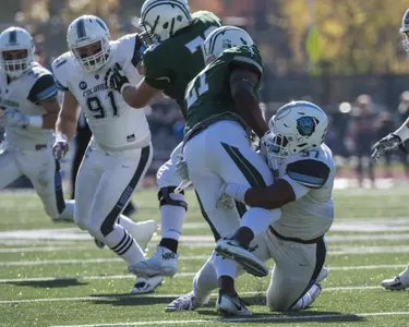 Jalen Williams Action A