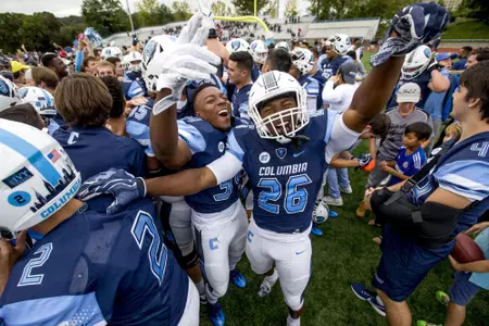 Marquavious Moore Action A