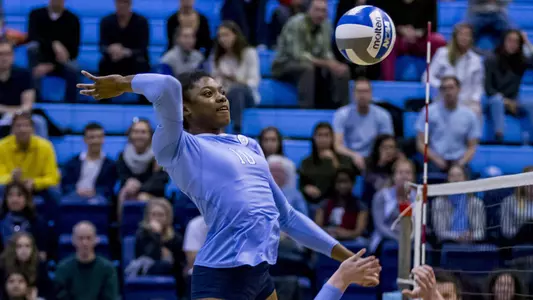 Chichi Ikwuazom Hitting Stock 1