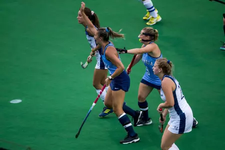 Buttinger, Danielle 02