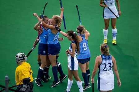 Buttinger & Trieschman