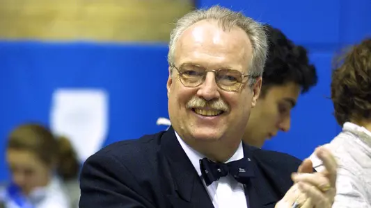 this is a different photo of this man