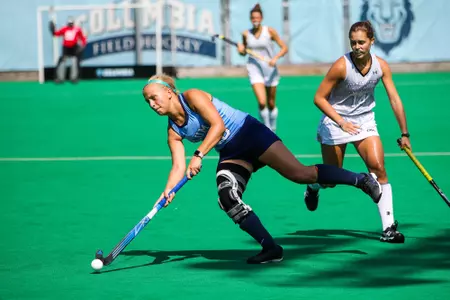 Trieschman, Jennifer