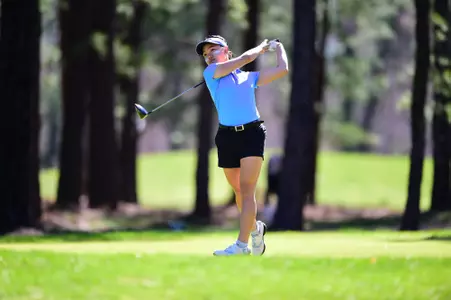 Amy Ding Ivy League Photo