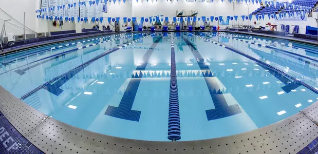 Uris Natatorium