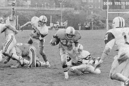 Paul McCormick Photo 1