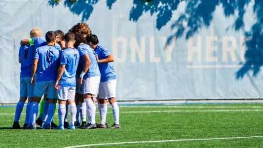 MSOC Headline OnlyHere Banner 2019