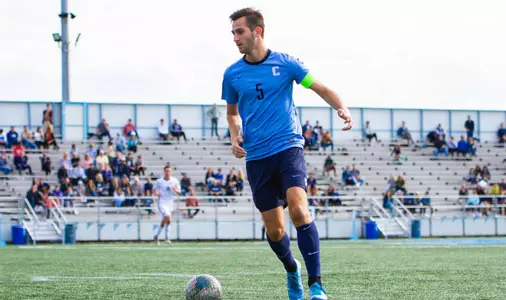 Vana Markarian 2019 Action vs Penn 2398479