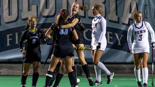 Farkas & McCormick Penn