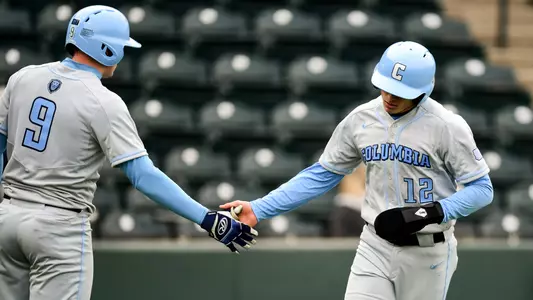 McGill & Nicoloff High Five