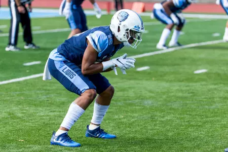 September 28, 2019 New York, NY
Columbia University football v. Georgetown.
2019 Mike McLaughlin
https://mclaughlin.photoshelter.com/
Mike McLaughlin