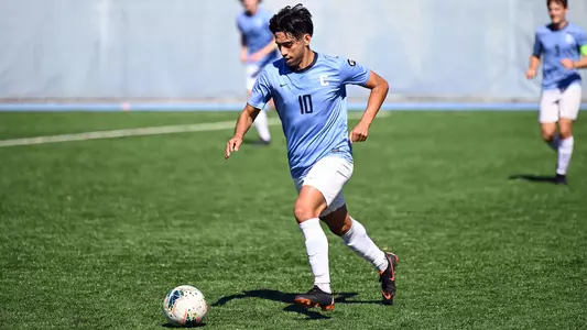 John Denis Action vs Brown 2019 Shivant Krishman 1