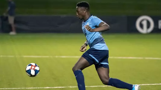 Sile Ogundeyin Headline MSOC 2019