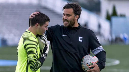 Alex Fatovic Headline