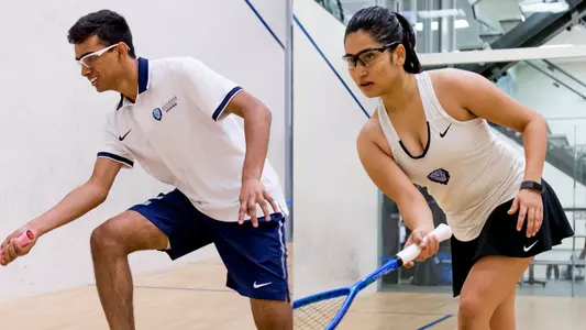 Squash Preview Photo 1122