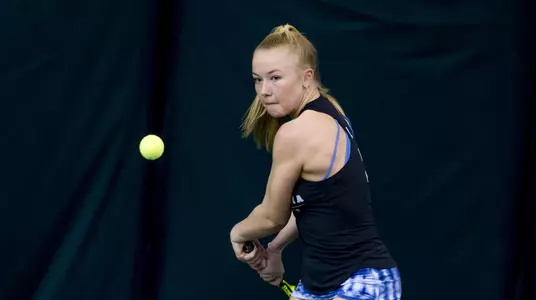 Caitie Sullivan Enlarge