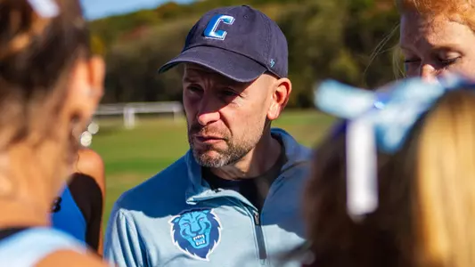 Ireland 2019 XC Heps