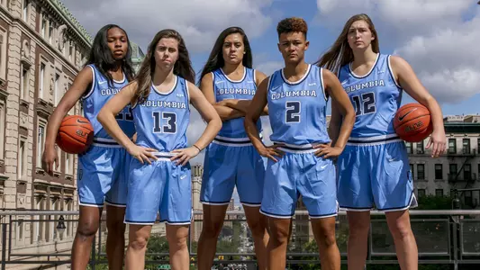 Sophomores Headline Crop 2019-20