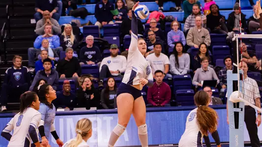 Woodall Kill vs. Brown