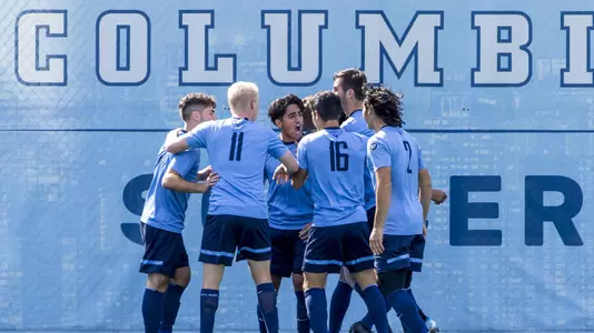 Celebration 2019 Soccer