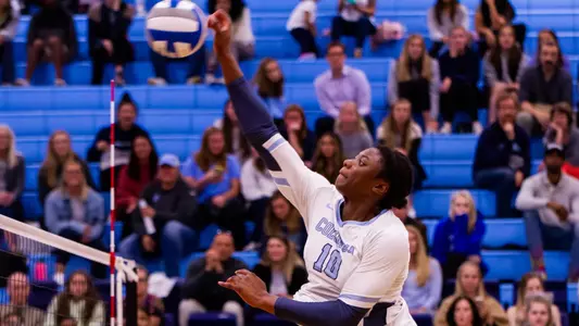 Ikwuazom attack against Harvard