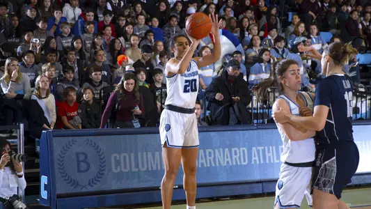 Sienna Durr Education Day 2019 headline shooting