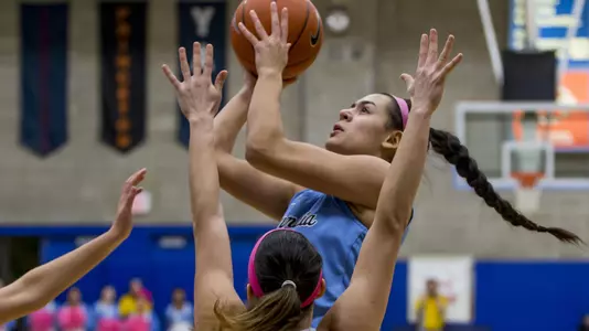 Durr Headline vs Dartmouth