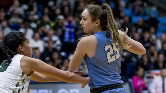 Stephanie Flynn Headline 2019